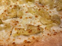 -1861意大利餐厅(文化广场店)