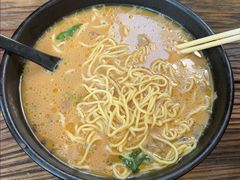 -素乐餐厅