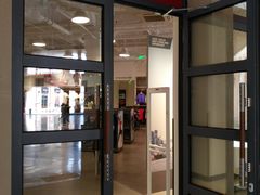 -UNDER ARMOUR(新燕莎奥莱店)