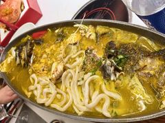 -绸乡宴酒店·融合苏帮宴(吴江店)