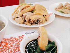 -振鼎鸡(福州路店)