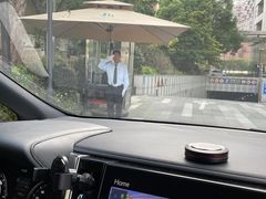 -飞洲国际广场
