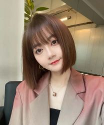-唐美