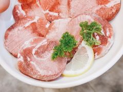 -九田家黑牛烤肉料理·自助(洪洞县城市花园店)