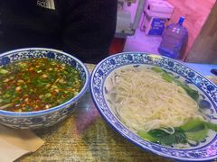 -黑蛋烤肉坊(光华路总店)