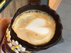 -COSTA COFFEE(吴江路店)