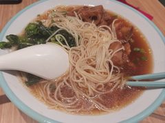 -小杨生煎(松江大学城店)