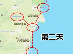 -巧克力渔家.小船海鲜家常菜(万平口店)