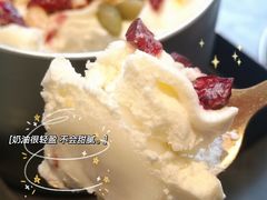 -慢象咖啡(台江店)