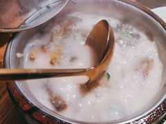 -湘间田舍(北仑银泰店)