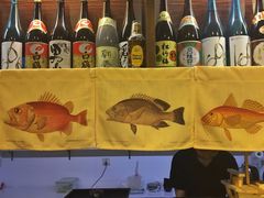 -石屋料理(南京西路店)