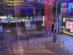 -移动谜城·大笨象密室逃脱(五棵松店)