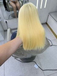-MY WAY SALON