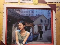 -靖港古镇