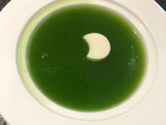-安多素食(广仁寺路店)