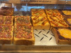 -名代·蛋糕(区委店)