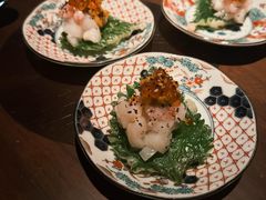 -High Yaki THE SEA海鲜居酒屋