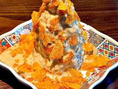 -鸟屯(三里屯店)