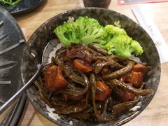 -权金城(龙旗店)