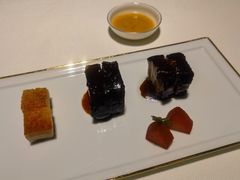 -炳胜私厨(中达旗舰店)