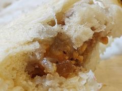 -熙楼(翠湖店)