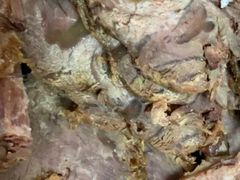 -上海牛羊肉公司塘沽路清真门市部