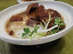 -有心德(隆生店)