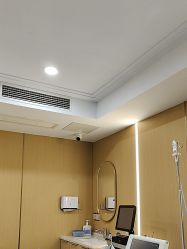 -南京康美美容医院·旗舰店