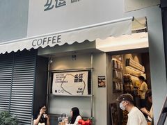 -明瓦廊小区