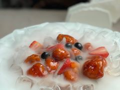 -食神鱼头佛跳墙(百子湾旗舰店)