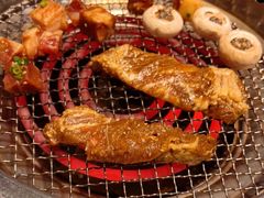 -火炉火自助餐(喜隆多店)