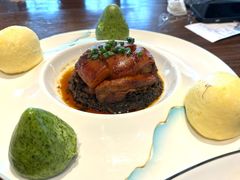 -绍兴老味道·非遗门店(银泰城店)
