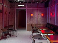 -独音唱片 Indie Music