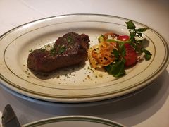 M9牛小排500G-燃扒房Steakhouse(皇庭店)