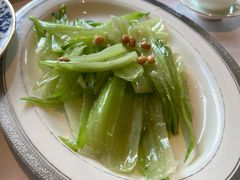 -潮上潮(南中环店)