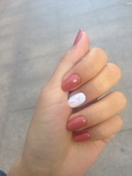 -美奈サロン美甲美睫皮肤管理