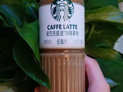 -世纪联华超市(马塍店)