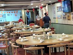 -佛有缘素食馆·荔湾老字号(陈家祠首店)