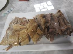 -胖妈妈餐饮(西津东路店)