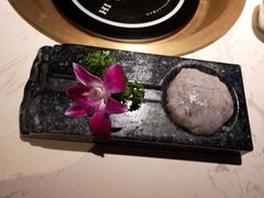-哥老官重庆美蛙鱼头(宝山龙湖店)