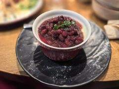 -金孔雀德宏傣味餐馆(魏公村店)