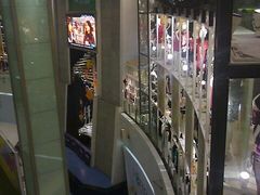 -AEON永旺(东方宝泰店)