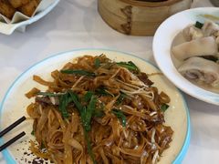 -盆满钵满·国家非遗传承(云台店)