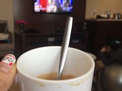 -无锡梁鸿湿地丽笙度假酒店·流觞西餐厅