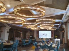 -力力渔港涉外店