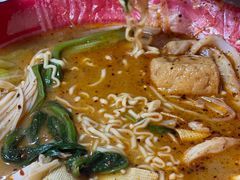 -安发瞧麻辣烫(总店)