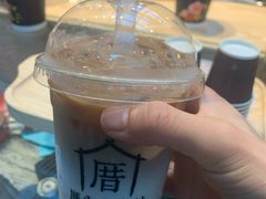 -厝内小眷村(西单大悦城店)