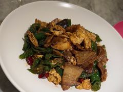 -城南往事(滨江世茂店)