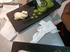 -海底捞火锅(振华商厦店)