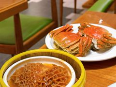 -海纳百川·都市温泉·足道·SPA(学院路店)